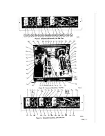 Предварительный просмотр 11 страницы Hallicrafters SX-62B Operating And Service Instructions