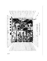 Предварительный просмотр 12 страницы Hallicrafters SX-62B Operating And Service Instructions