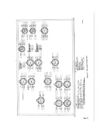 Предварительный просмотр 13 страницы Hallicrafters SX-62B Operating And Service Instructions