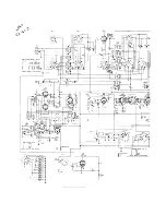 Предварительный просмотр 15 страницы Hallicrafters SX-62B Operating And Service Instructions