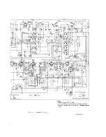 Предварительный просмотр 16 страницы Hallicrafters SX-62B Operating And Service Instructions