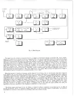 Предварительный просмотр 10 страницы Hallicrafters SX-73 Operating And Service Instructions