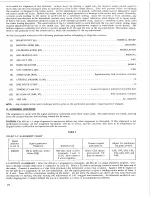 Предварительный просмотр 14 страницы Hallicrafters SX-73 Operating And Service Instructions