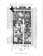 Предварительный просмотр 21 страницы Hallicrafters SX-73 Operating And Service Instructions