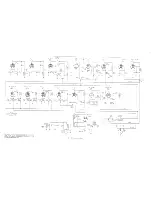 Предварительный просмотр 29 страницы Hallicrafters SX-73 Operating And Service Instructions