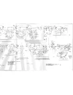 Preview for 31 page of Hallicrafters SX-73 Operating And Service Instructions