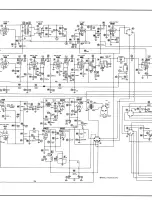 Preview for 3 page of Hallicrafters T61 Wiring Diagram