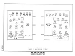 Preview for 8 page of Hallicrafters T61 Wiring Diagram