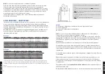 Preview for 35 page of Hallins M4210000-02 Instruction Manual