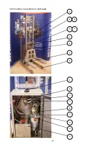 Preview for 14 page of Hallins M4500000-3 Instruction Manual