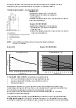 Preview for 494 page of Hallins NEWTON 50 Manual