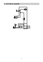 Preview for 15 page of Hallins Reflex 200 Instruction Manual