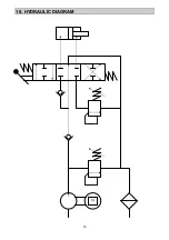 Preview for 16 page of Hallins Reflex 200 Instruction Manual