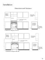 Preview for 13 page of Hallman BOLD JK30A1 Installation Manual