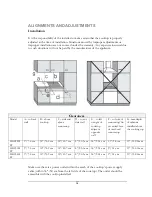 Preview for 14 page of Hallman HGC2401ST Installation And Owner'S Manual