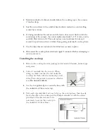 Preview for 16 page of Hallman HGC2402ST Installation And Owner'S Manual