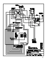 Preview for 17 page of Hallmark HBD1 15 Installation And Operation Instruction Manual