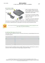 Предварительный просмотр 6 страницы HallonPower X6-Electromod Installation Manual