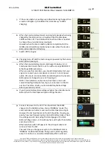 Предварительный просмотр 29 страницы HallonPower X6-Electromod Installation Manual