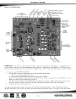 Preview for 40 page of Hallowell Acadia i Series Installation Manual