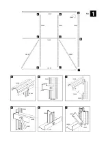 Preview for 24 page of Halls Atrium Manual