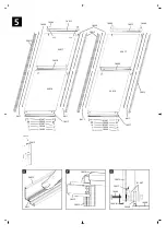 Предварительный просмотр 29 страницы Halls Atrium Manual