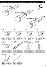 Preview for 19 page of Halls Qube 610 Manual