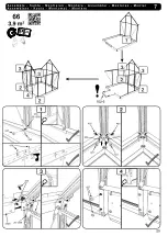 Preview for 29 page of Halls Qube 610 Manual