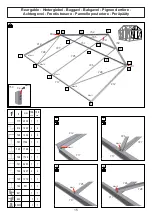 Preview for 15 page of Halls Universal 108 Manual