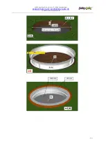 Preview for 11 page of Hally-Gally 20.02.112 Assembly Instructions Manual