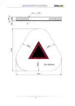 Preview for 28 page of Hally-Gally Triangulum Assembly Instructions Manual