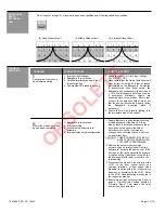 Preview for 11 page of Halma 10BODYGUARDIII User Manual