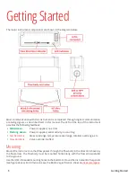 Preview for 5 page of Halma ALICAT BC Series Operating Manual