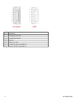 Preview for 7 page of Halma ALICAT BC Series Operating Manual