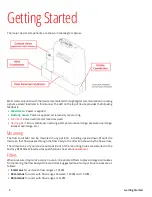 Предварительный просмотр 5 страницы Halma ALICAT IM Operating Manual