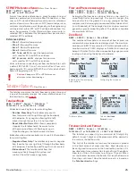 Предварительный просмотр 25 страницы Halma ALICAT SCIENTIFIC M Series Operating Manual