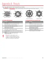 Предварительный просмотр 39 страницы Halma ALICAT SCIENTIFIC M Series Operating Manual