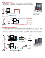 Предварительный просмотр 47 страницы Halma ALICAT SCIENTIFIC M Series Operating Manual