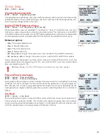 Preview for 15 page of Halma ALICAT SCIENTIFIC M Operating Manual