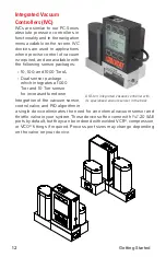 Предварительный просмотр 12 страницы Halma ALICAT SCIENTIFIC PC Operating Manual