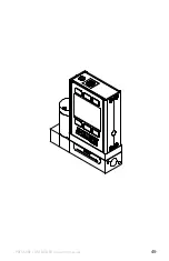 Предварительный просмотр 49 страницы Halma ALICAT SCIENTIFIC PC Operating Manual