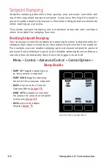 Preview for 20 page of Halma ALICAT SCIENTIFIC PCD Operating Manual