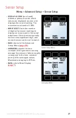 Preview for 27 page of Halma ALICAT SCIENTIFIC PCD Operating Manual