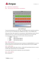 Preview for 16 page of Halma Ampac EV3000 Installation & Commissioning