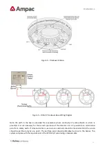 Preview for 16 page of Halma Ampac Orbis IS ORB-OP-52027-APO Product Manual