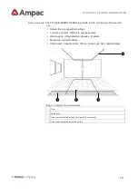 Preview for 15 page of Halma Ampac TITANUS MICRO-SENS Technical Manual