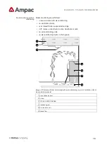 Preview for 16 page of Halma Ampac TITANUS MICRO-SENS Technical Manual