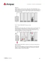 Preview for 23 page of Halma Ampac TITANUS MICRO-SENS Technical Manual