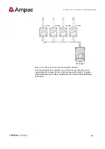 Preview for 51 page of Halma Ampac TITANUS MICRO-SENS Technical Manual