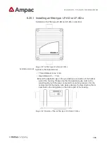 Preview for 155 page of Halma Ampac TITANUS MICRO-SENS Technical Manual